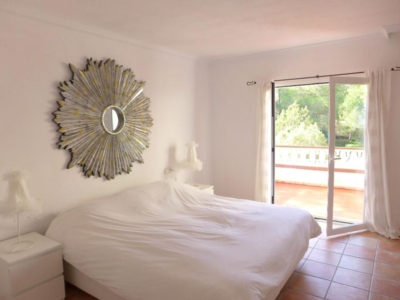 Belvilla By Oyo Tranquila * San Antonio (Ibiza)