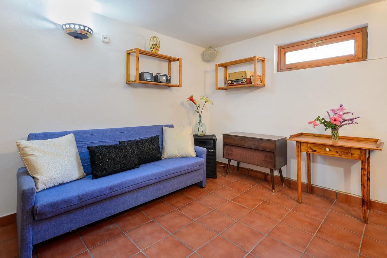 Villa Turrent *