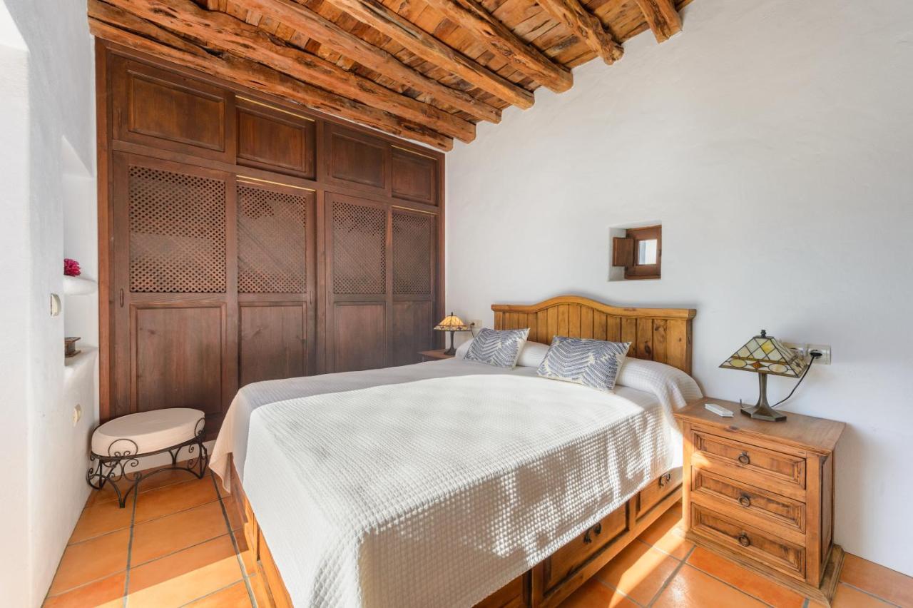 Villa Truy