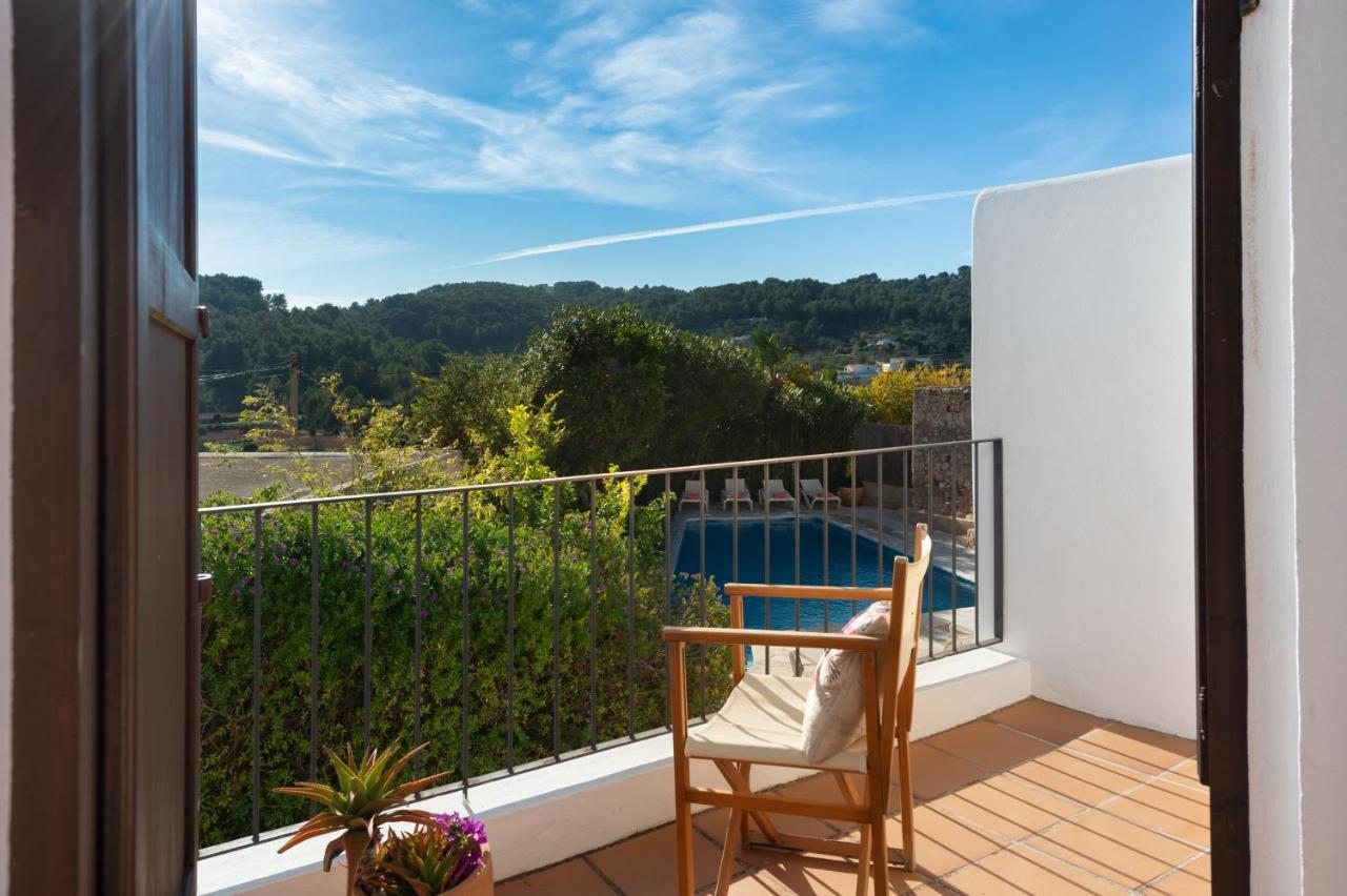 Villa Truy