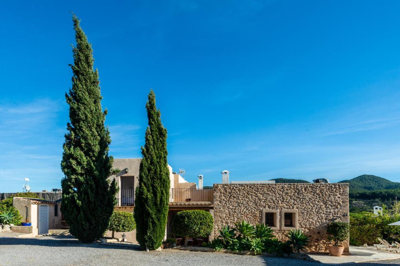 Villa Truy *