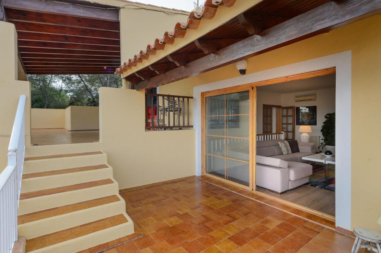 Casely Villa *