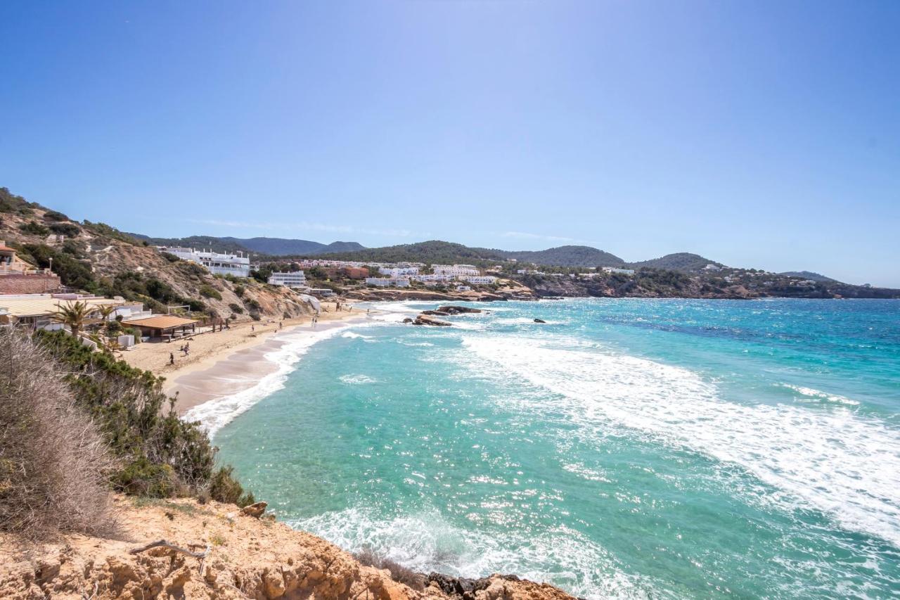 Ibiza Royal Villas Vakantiehuis Cala Tarida (Ibiza)