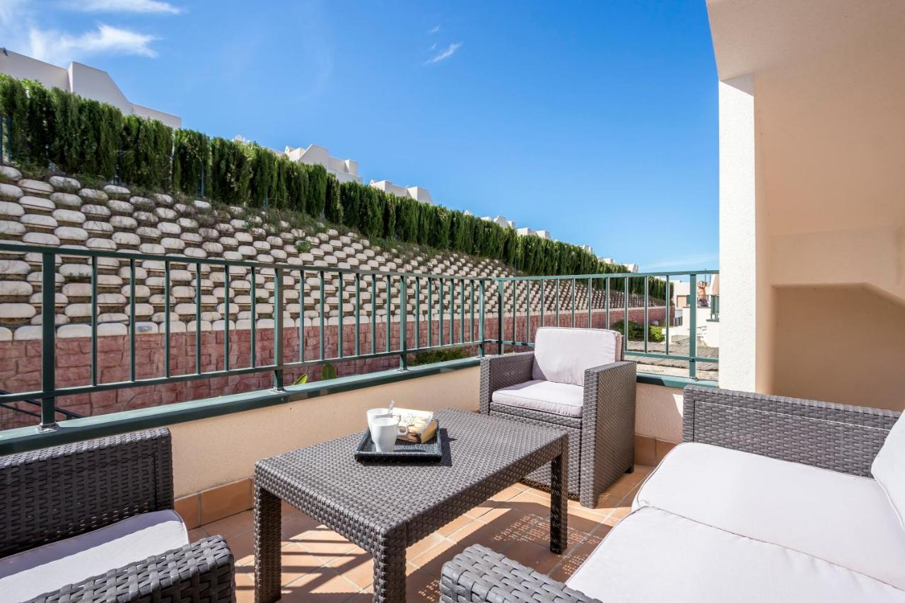 Ibiza Royal Villas Cala Tarida (Ibiza)