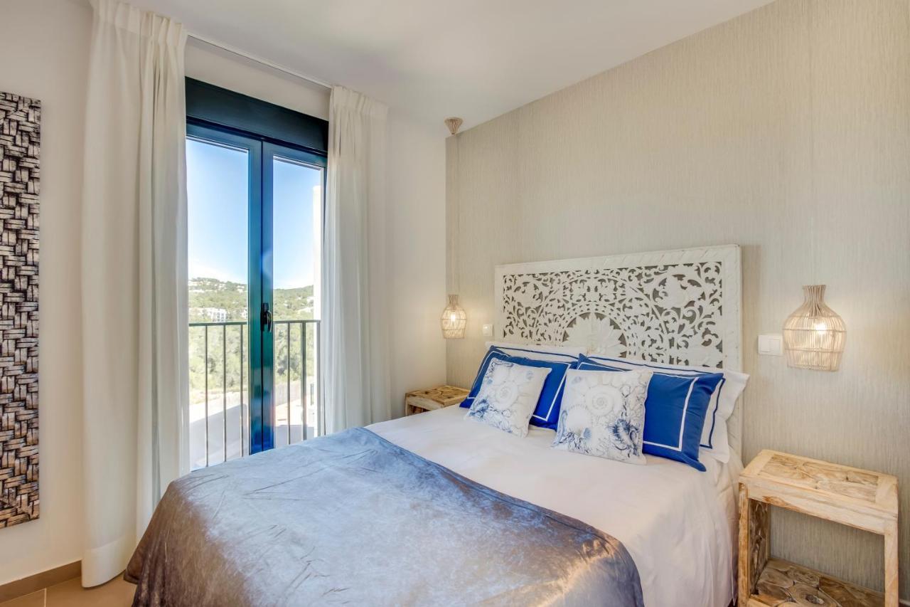 Ibiza Royal Villas *
