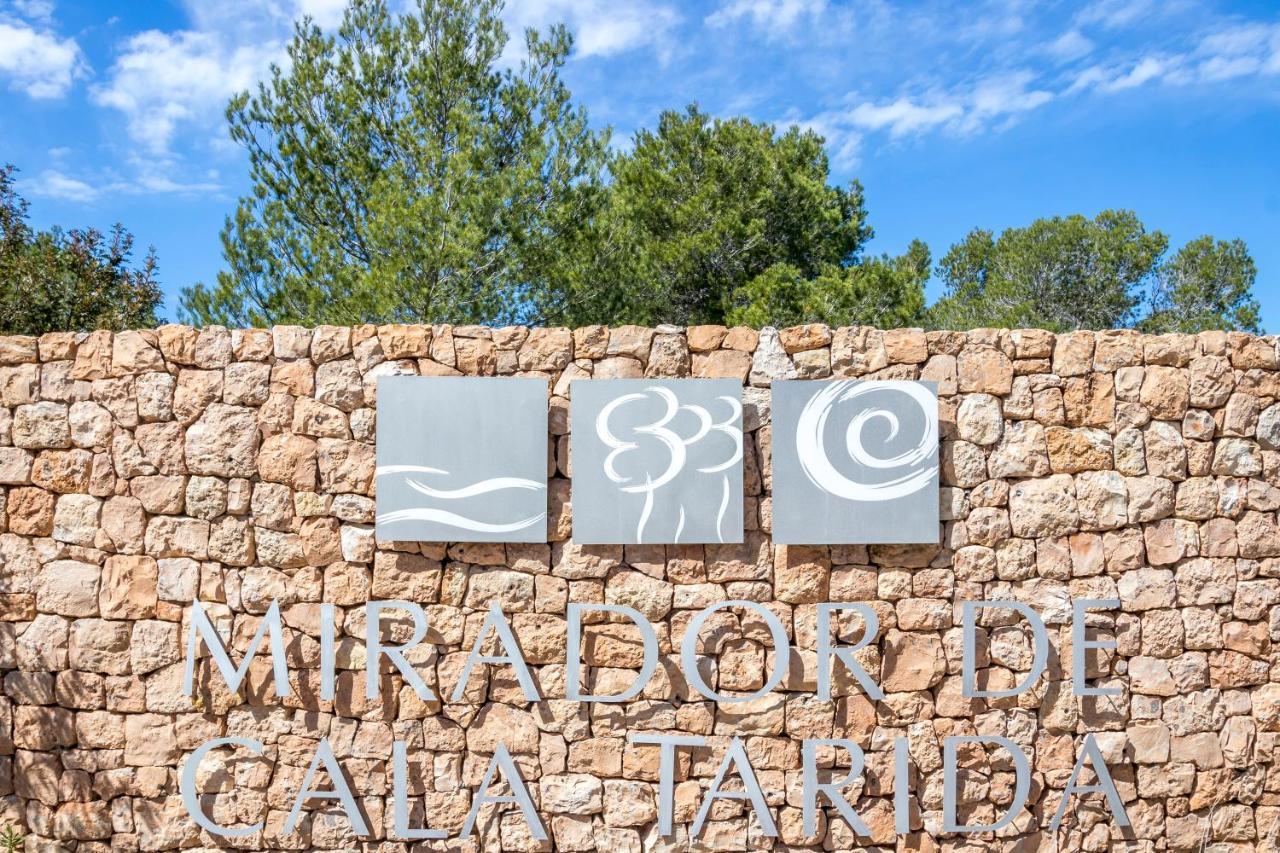 Ibiza Royal Villas Cala Tarida (Ibiza)