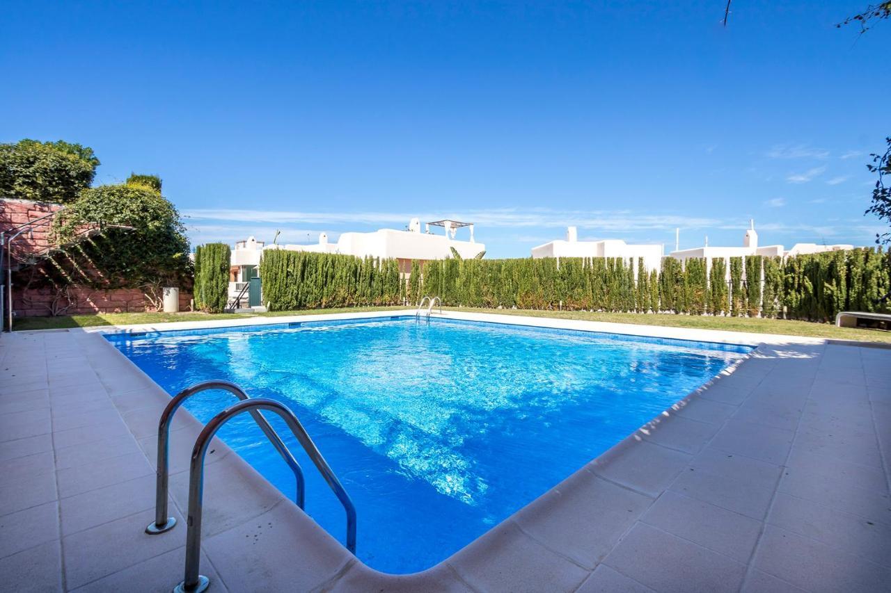 Ibiza Royal Villas Cala Tarida (Ibiza)