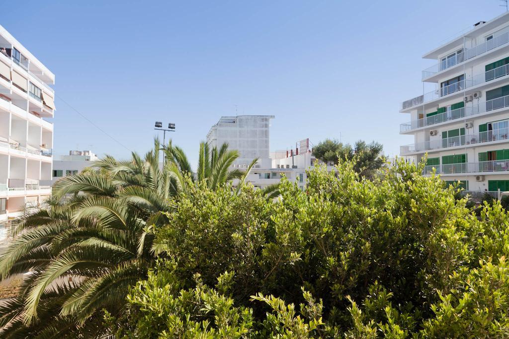 Hotel Confort Plaza