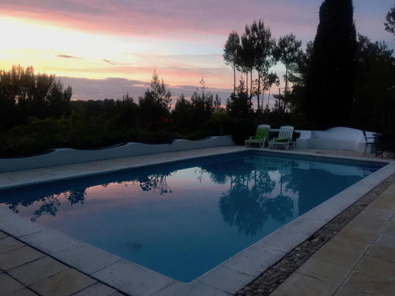 Iara Guest house 3*