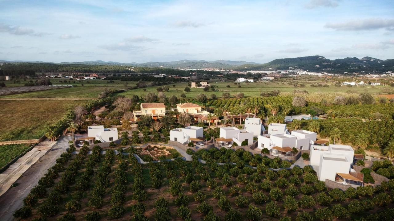 Jaume By Ocean Drive Hotel *