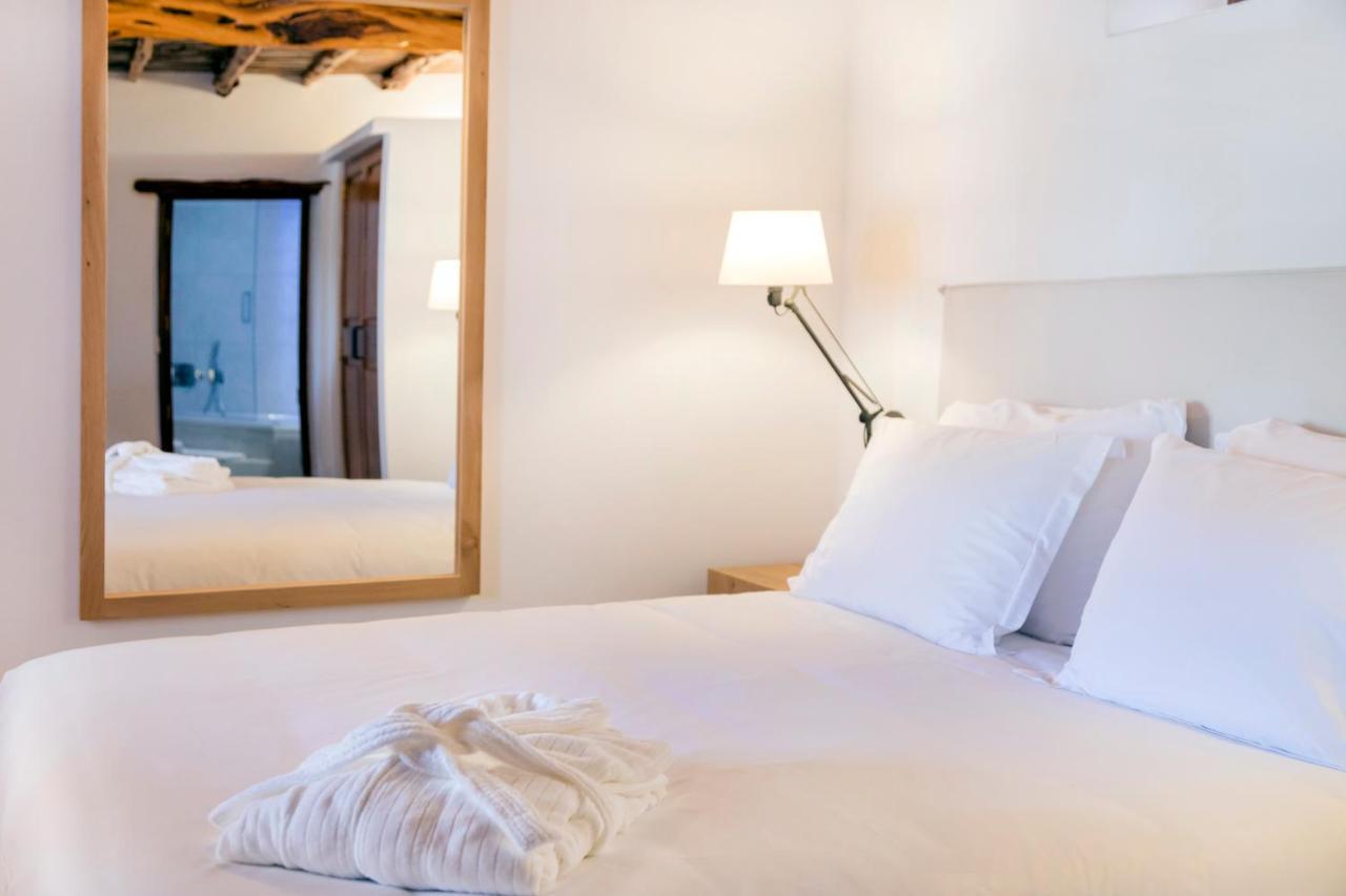 Toni Xumeu - Adults Only Cala Llonga (Ibiza)