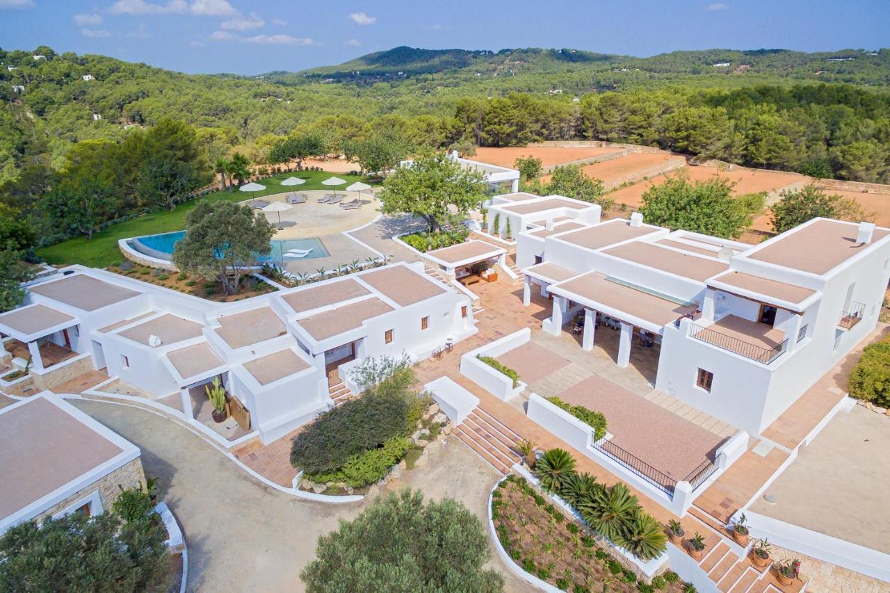 Toni Xumeu - Adults Only Cala Llonga (Ibiza)
