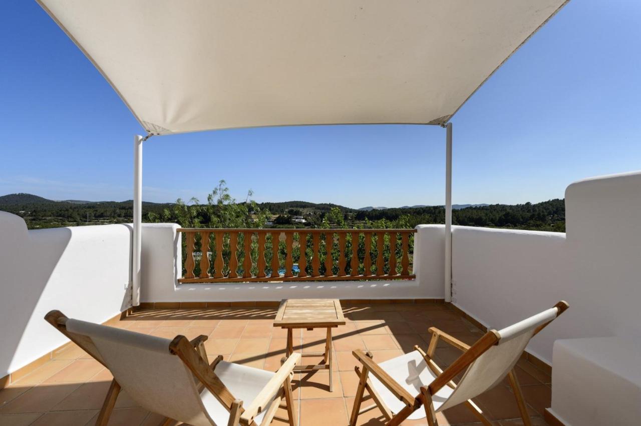 Villa Mago
