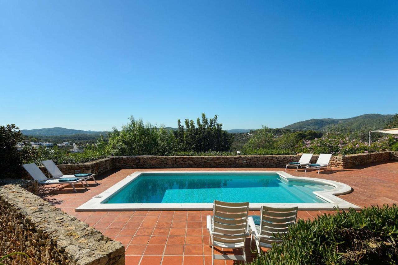 Villa Patri