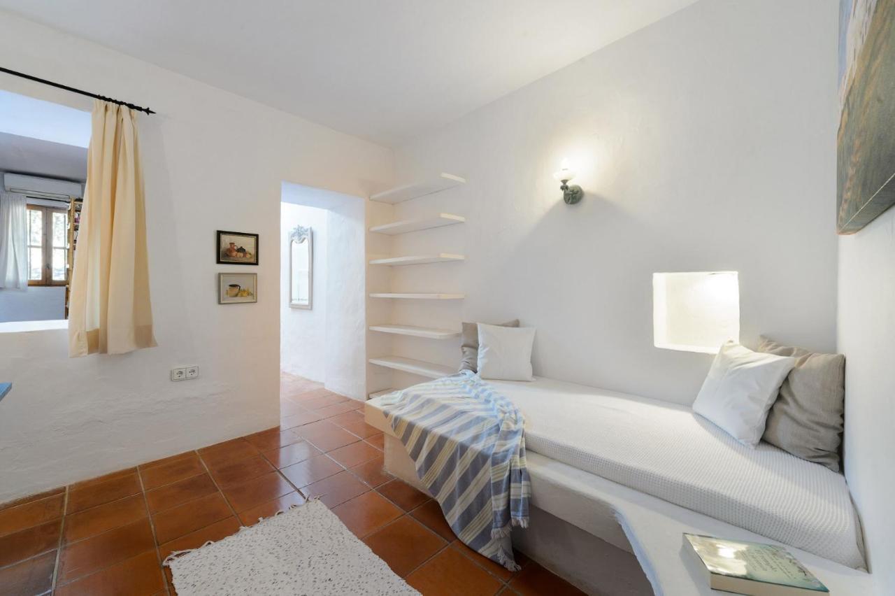 Villa Patri *