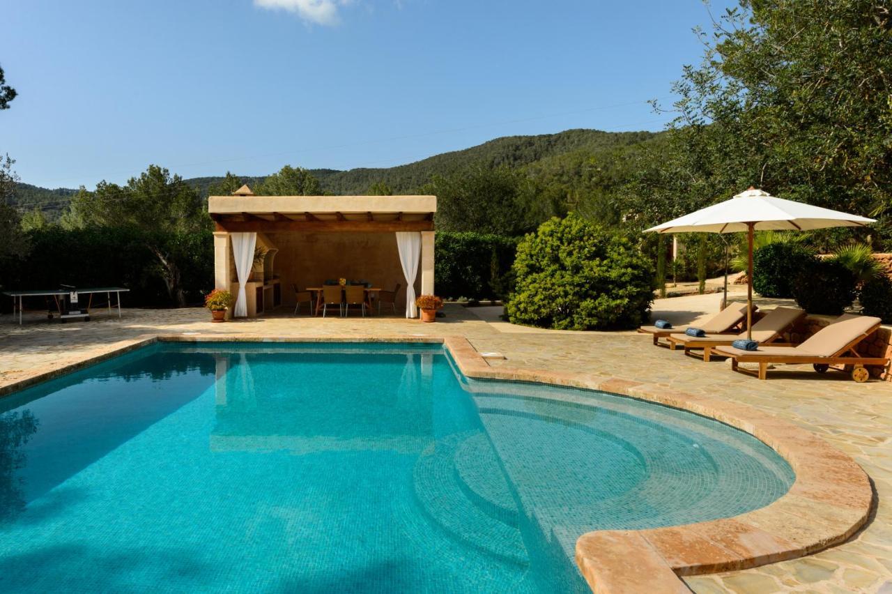 Villa Cunsey
