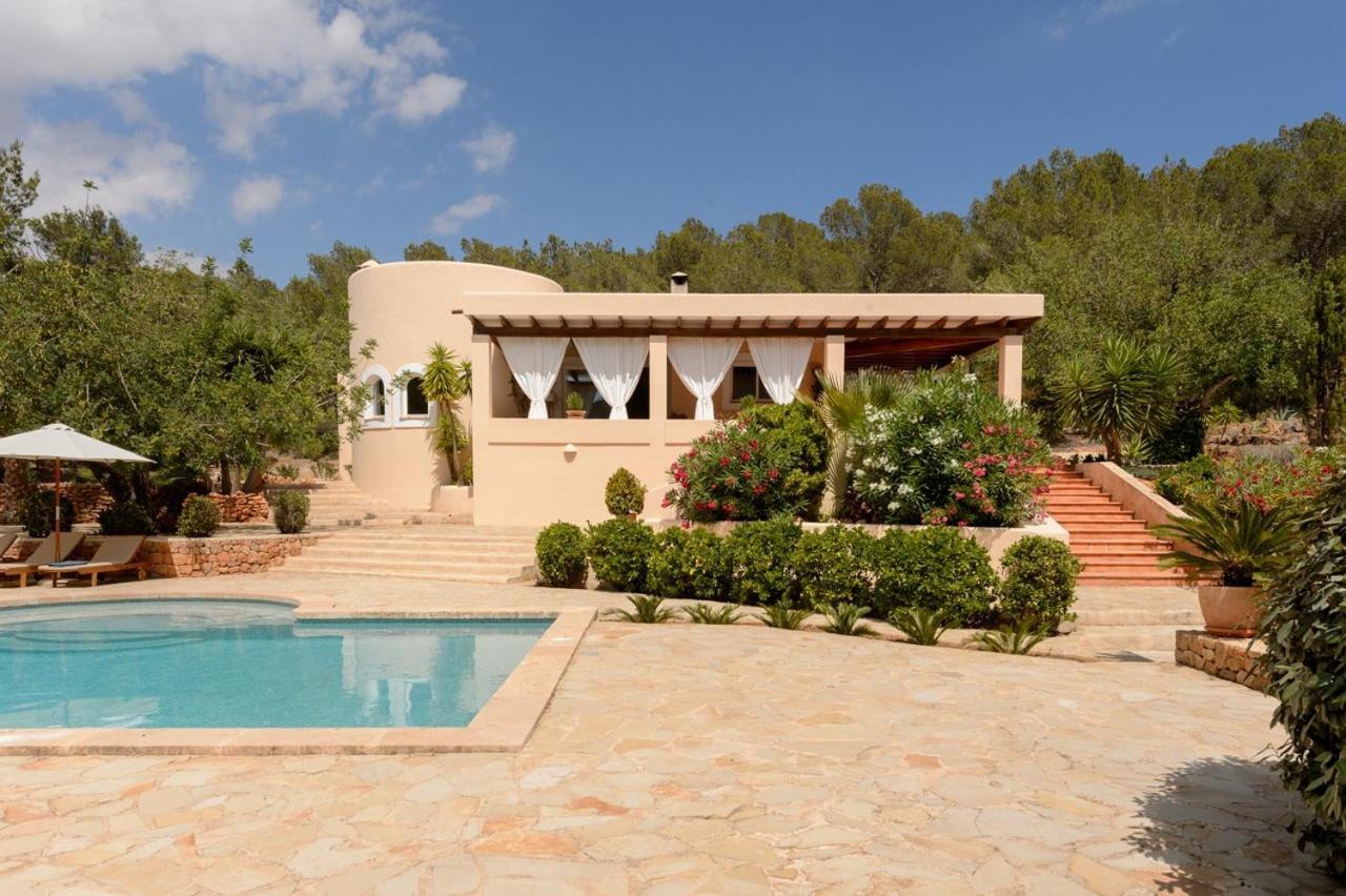 Cunsey Villa