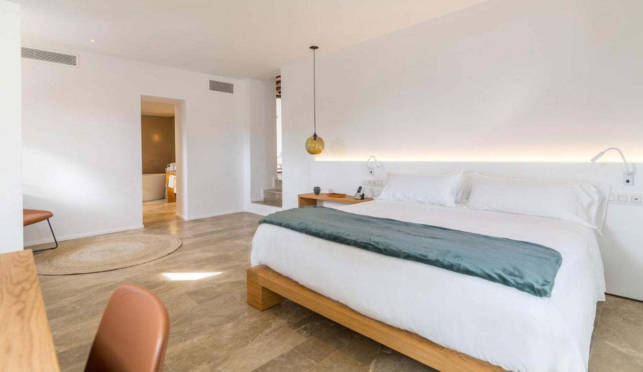 Safragell Ibiza &
