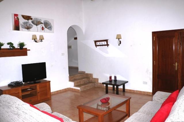 Susan Ibiza Villa San Antonio (Ibiza)