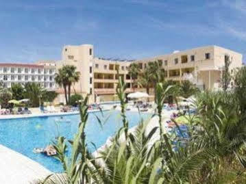 The Palm Star Ibiza - Adults Only Apartment San Antonio (Ibiza)