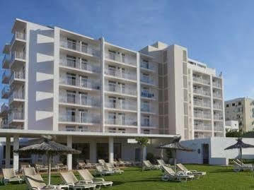 Hotel Gran Sol San Antonio (Ibiza)