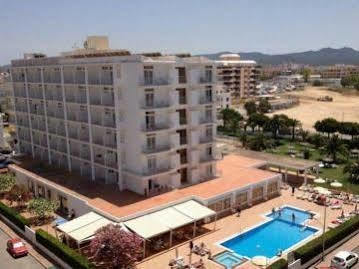 Gran Sol