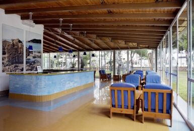 Club Maritim 3*