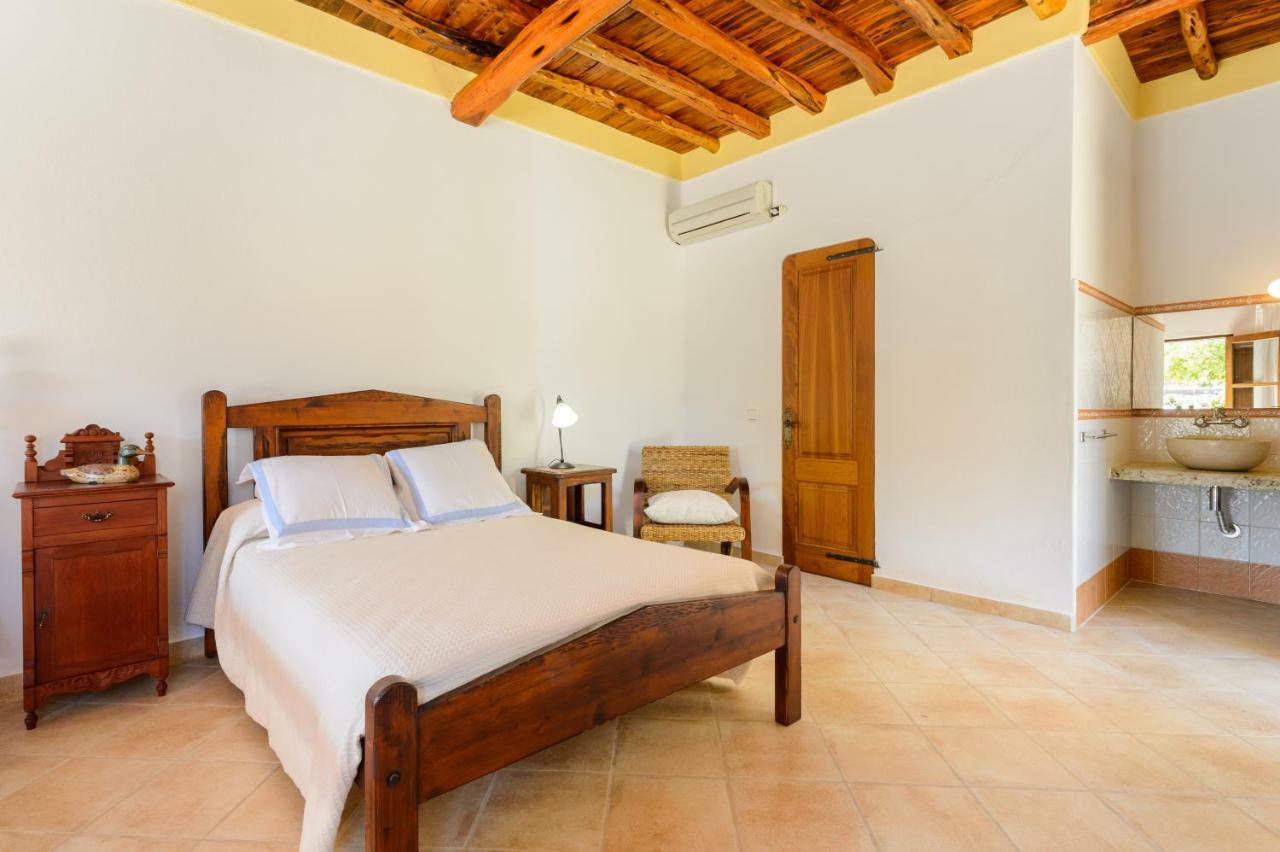 Villa Fita