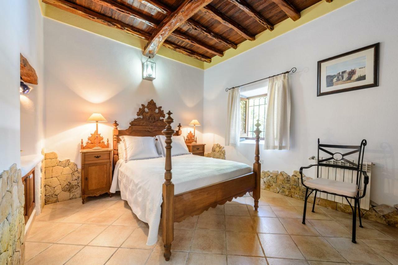 Fita Villa Puig D'en Valls