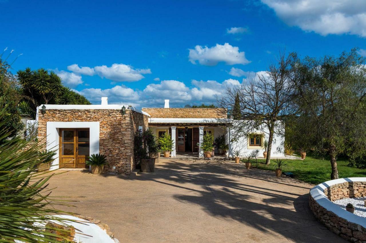Fita Villa