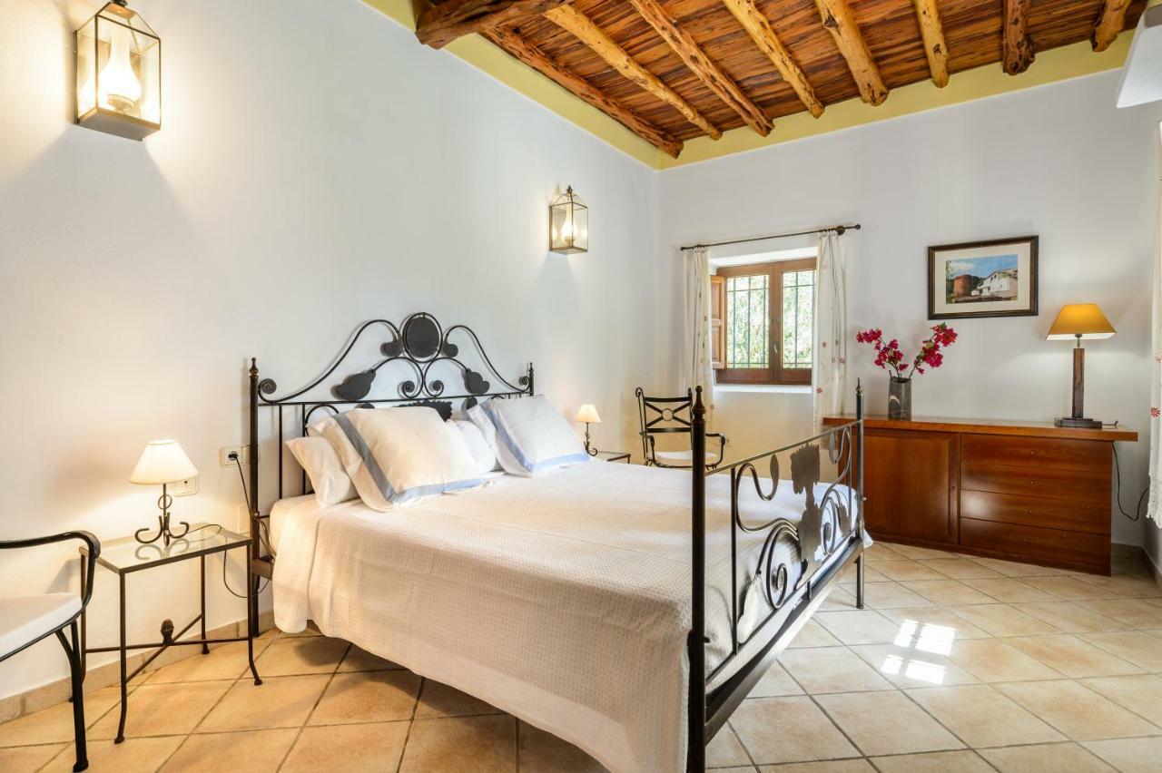 Villa Fita