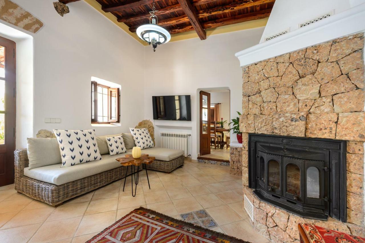 Fita Villa *