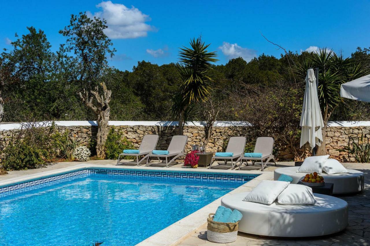 Villa Fita