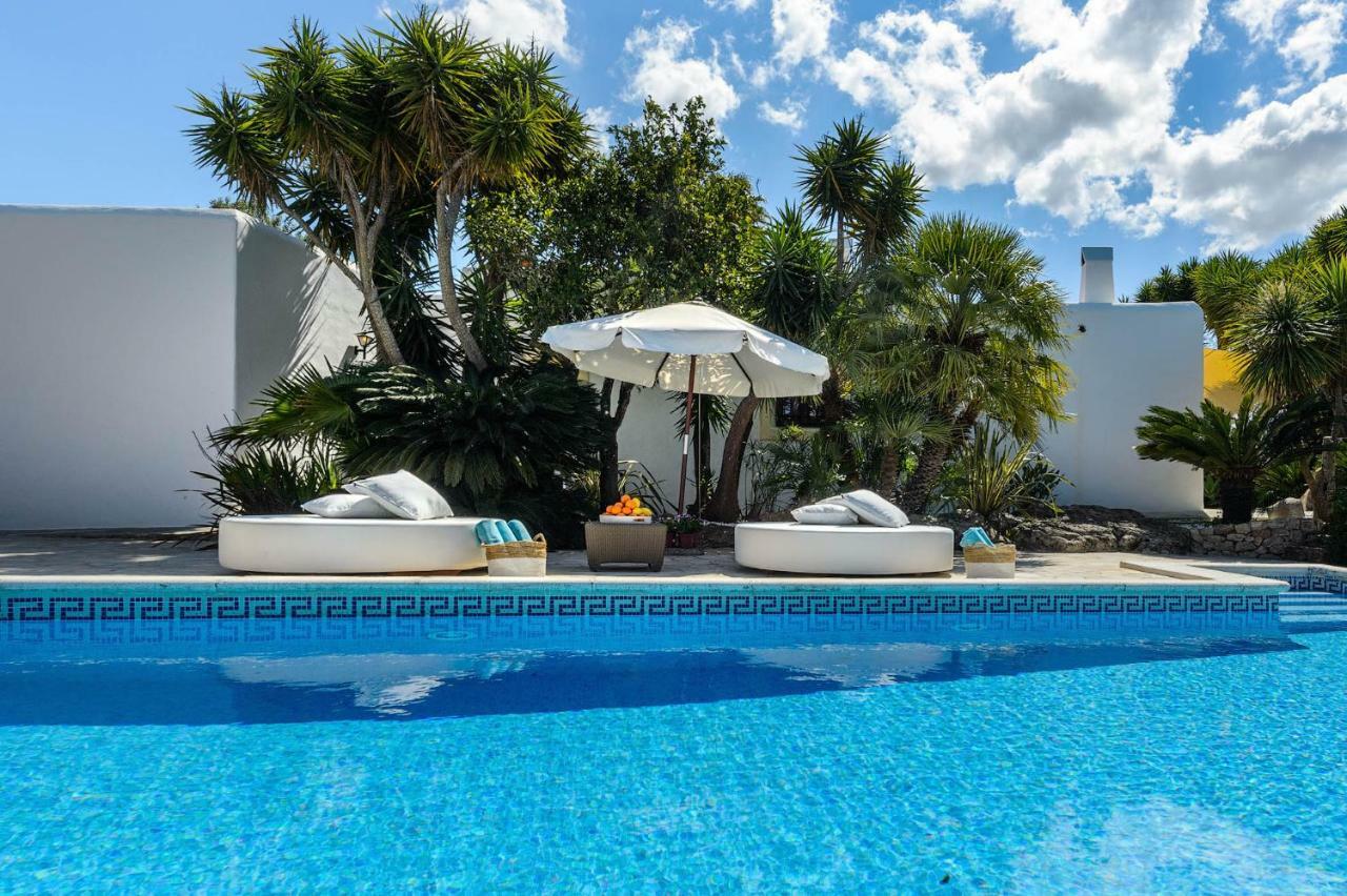 Fita Villa *