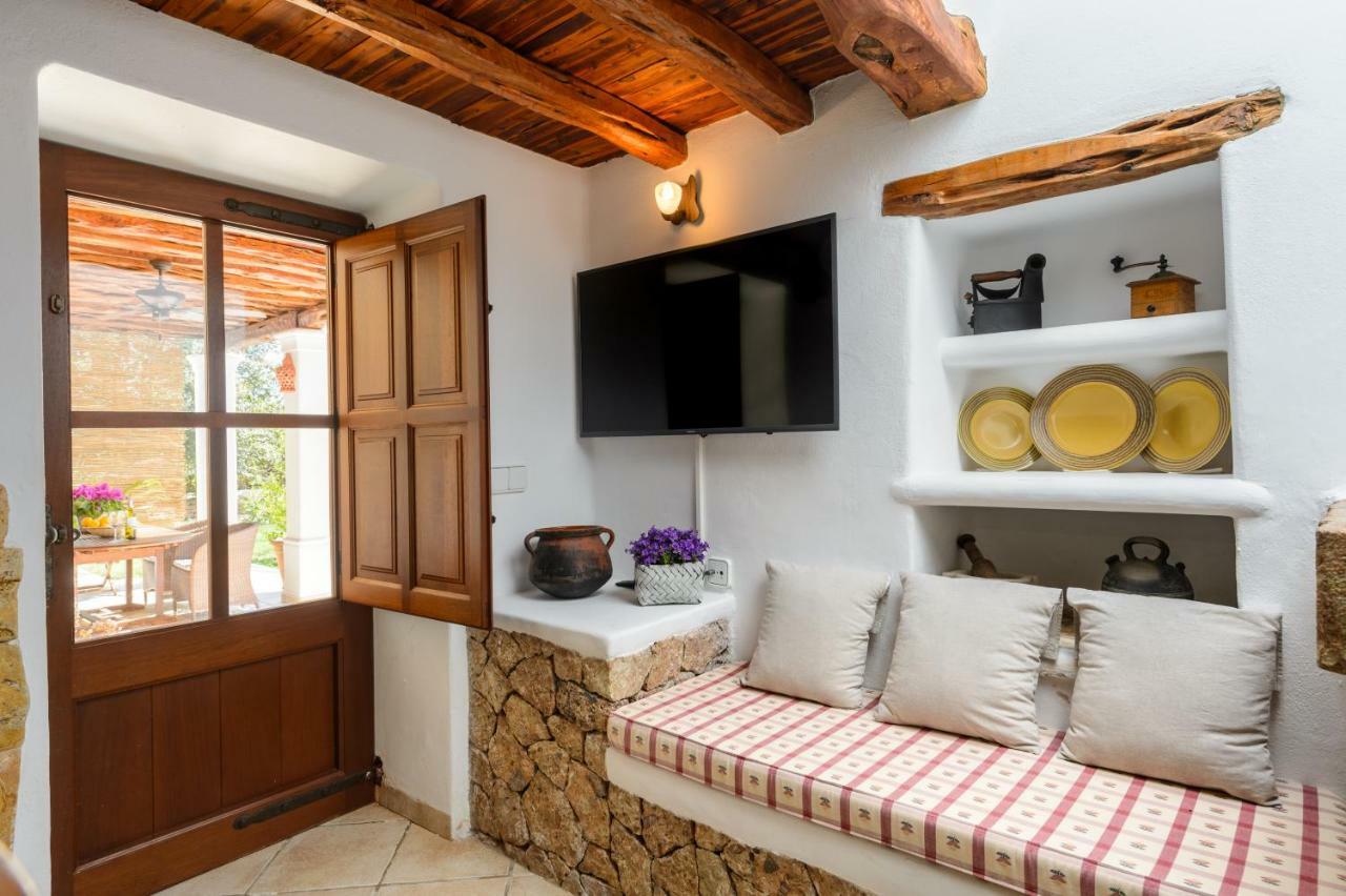 Fita Villa Puig D'en Valls