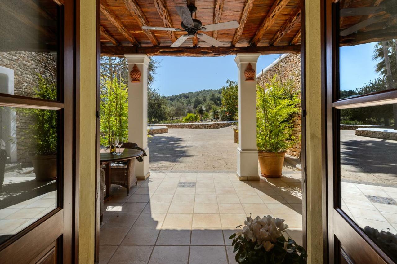 Fita Villa *