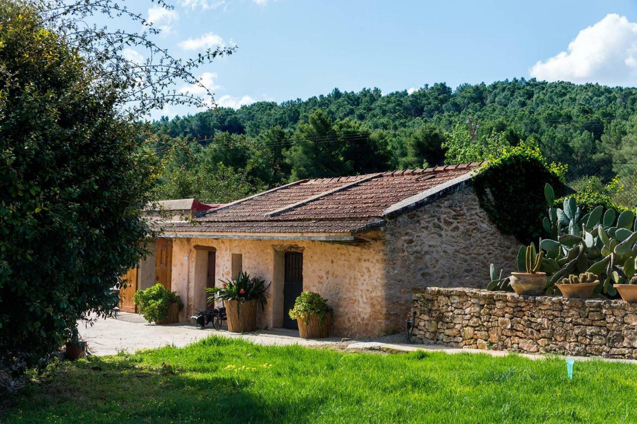 Fita Villa *