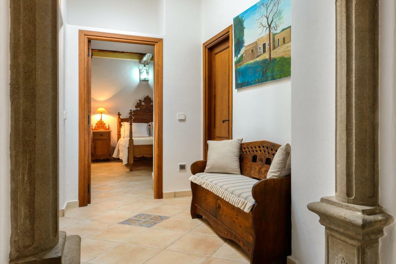 Villa Fita *