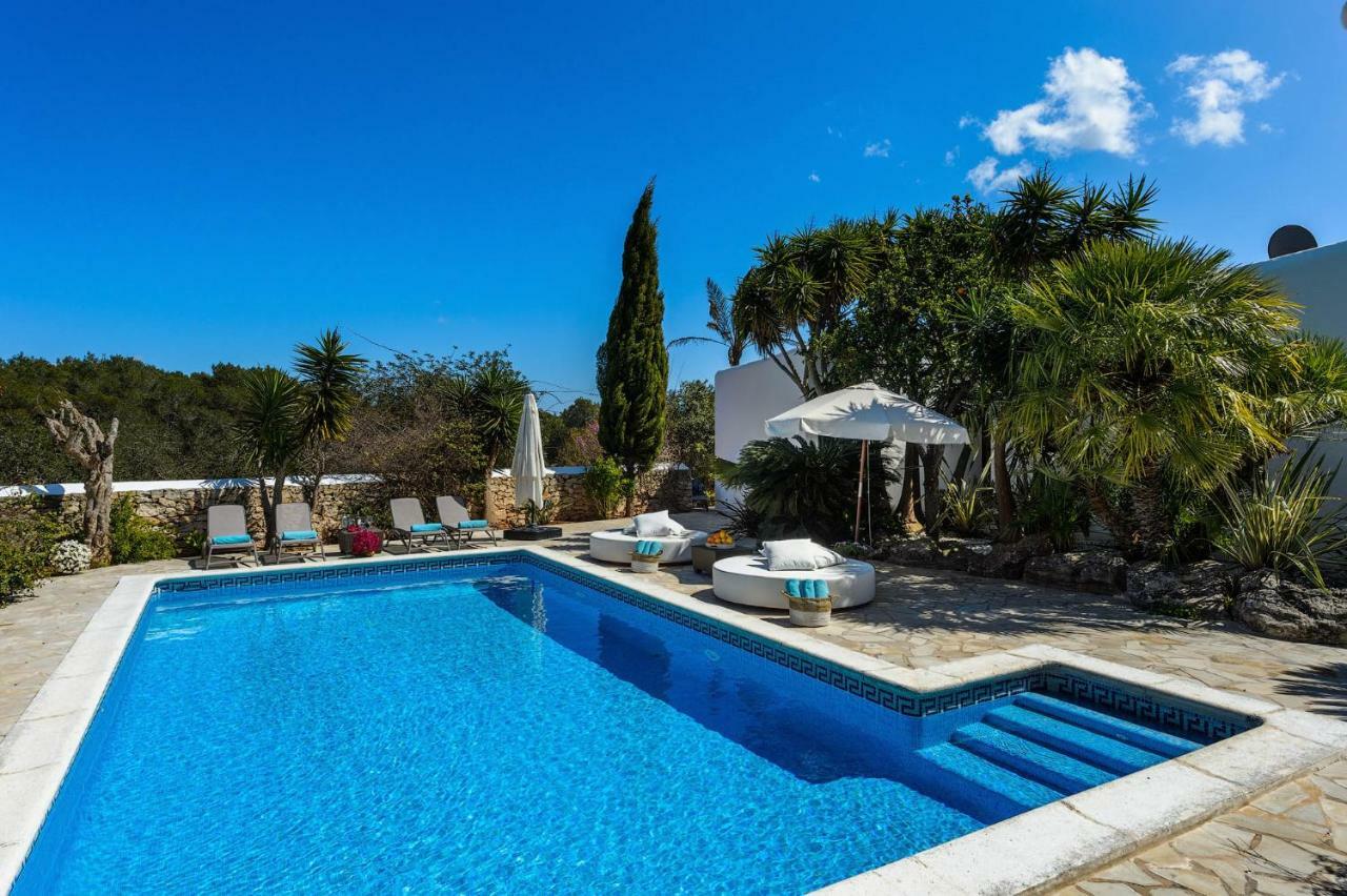 Fita Villa *