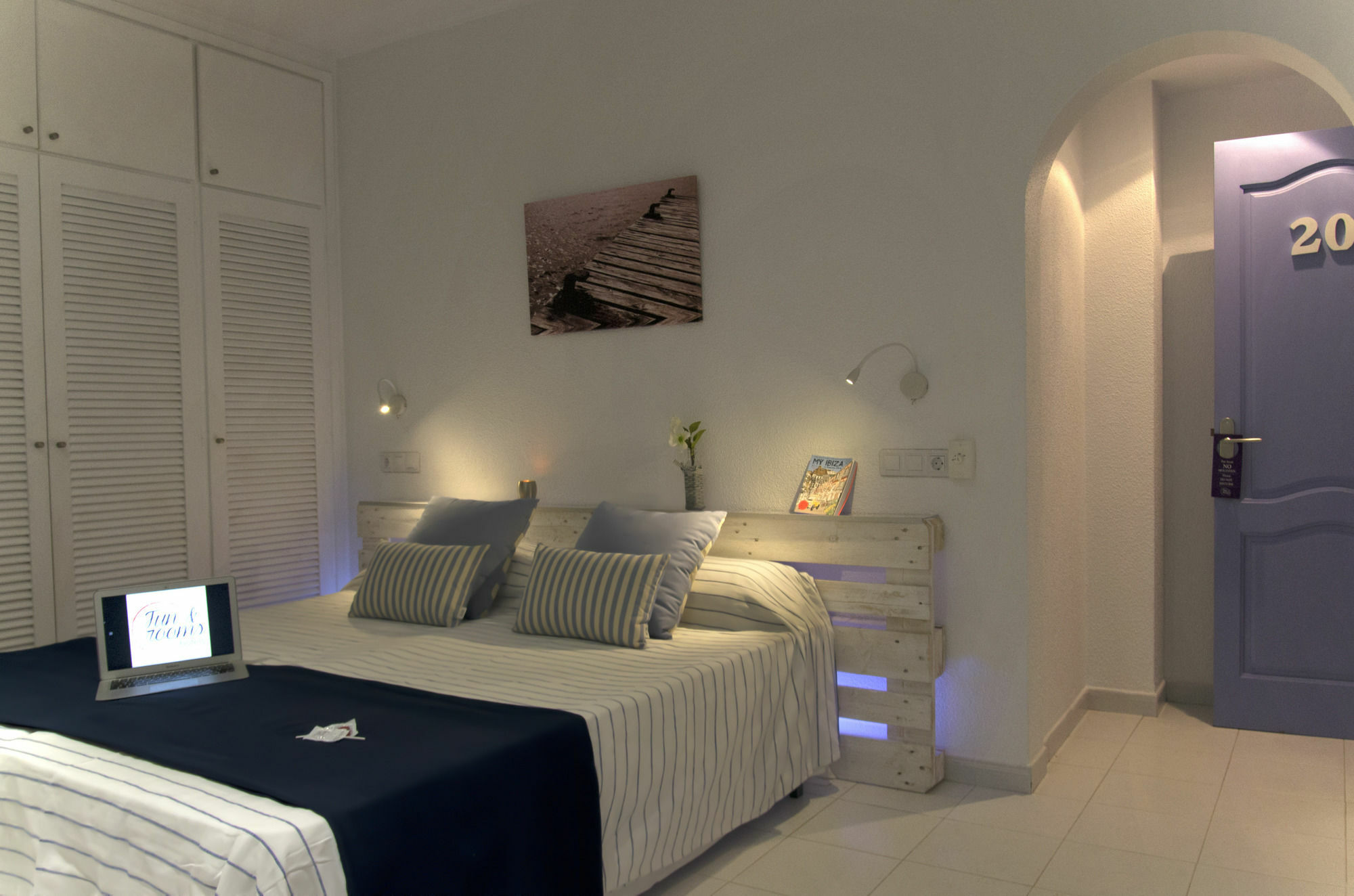 Outsite Ibiza