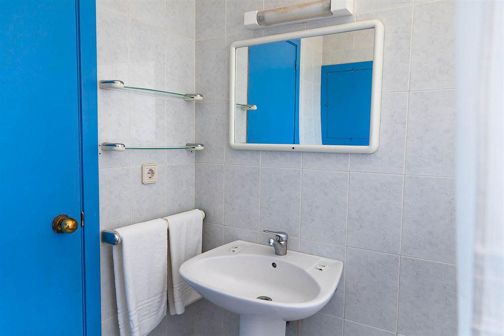Vibra Monterrey San Antonio (Ibiza)
