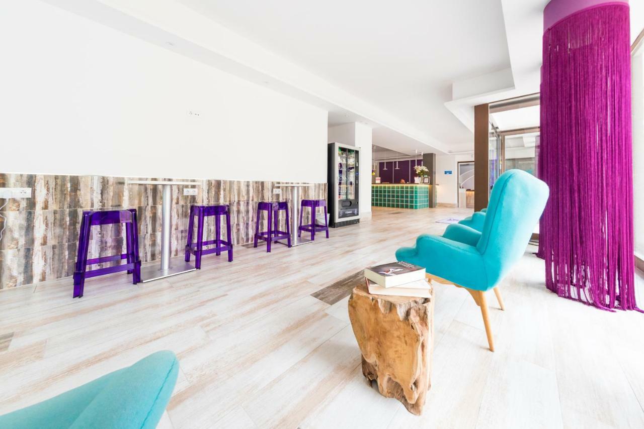 Tarba San Antonio (Ibiza)