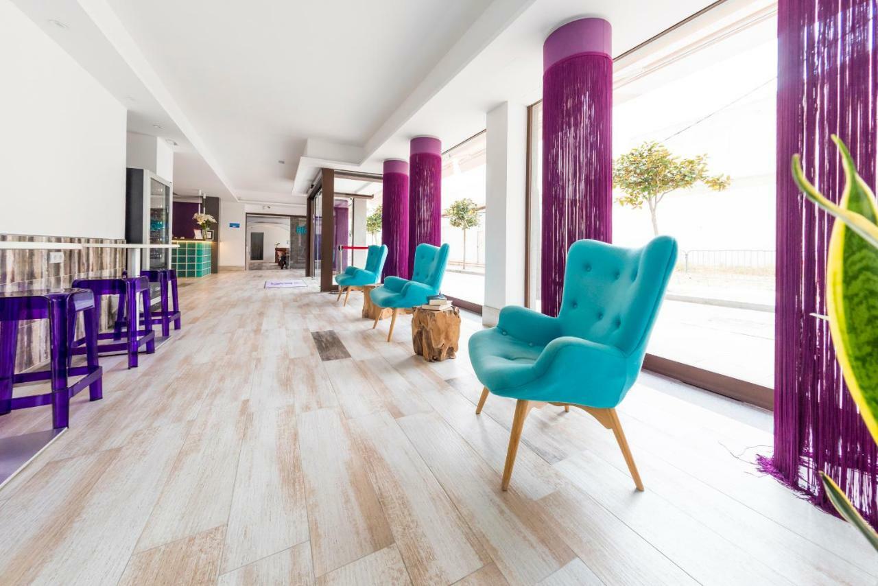 Tarba San Antonio (Ibiza)