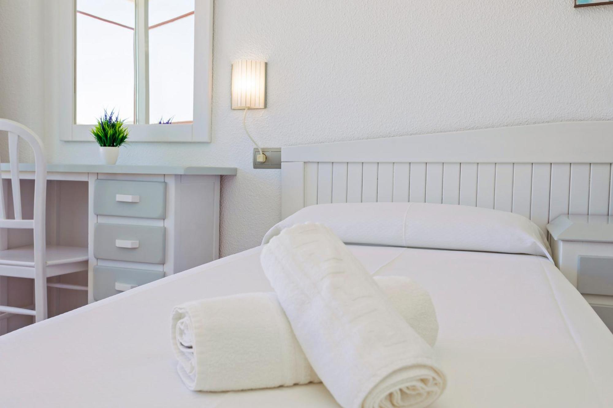 Molins Park Hotel 3*