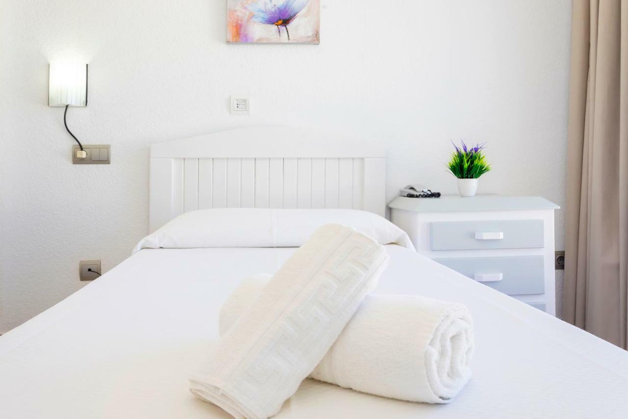 Hotel Molins Park 3*