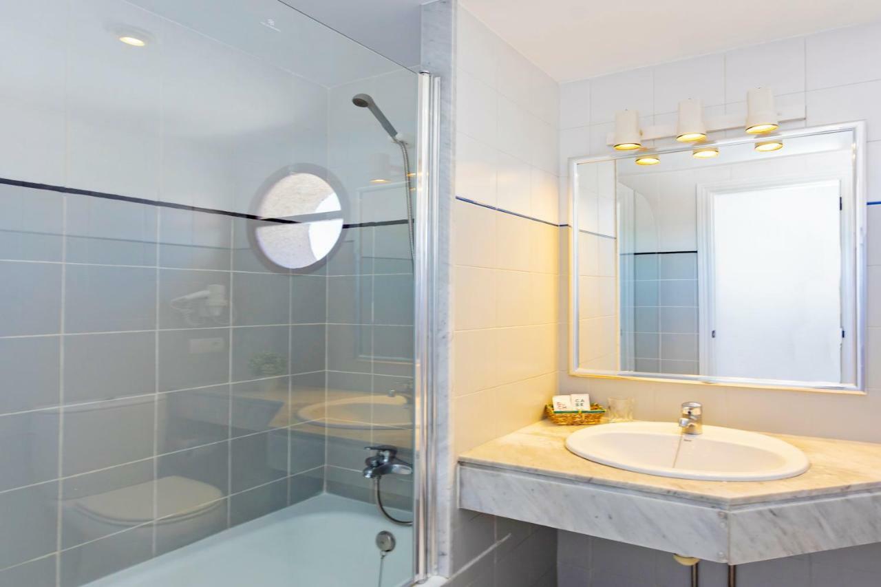 Molins Park Hotel