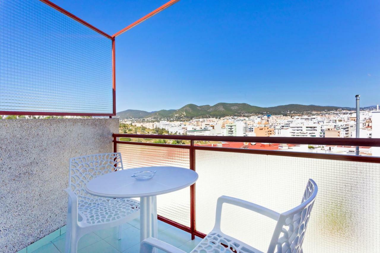 Molins Park 3* Ibiza