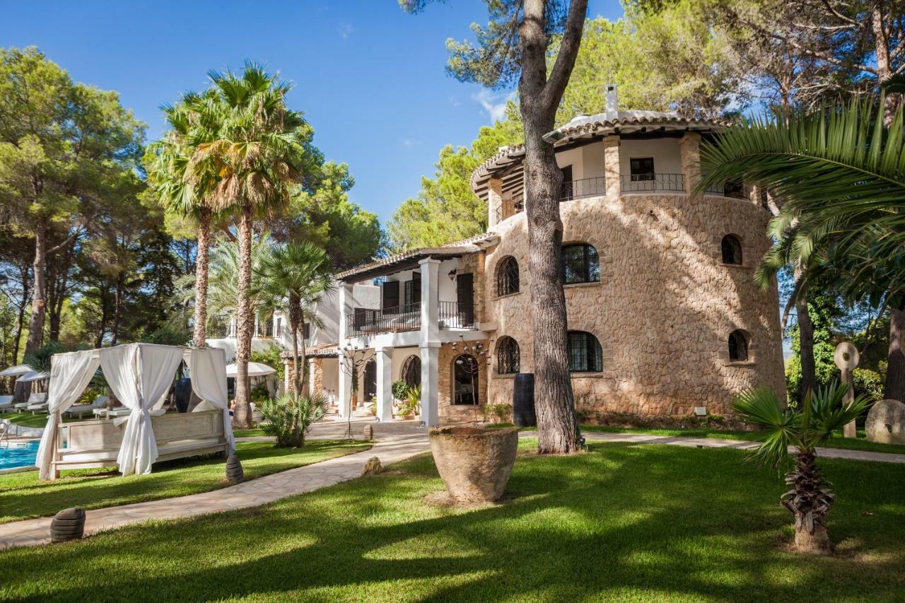 Sa Talaia-adults Only