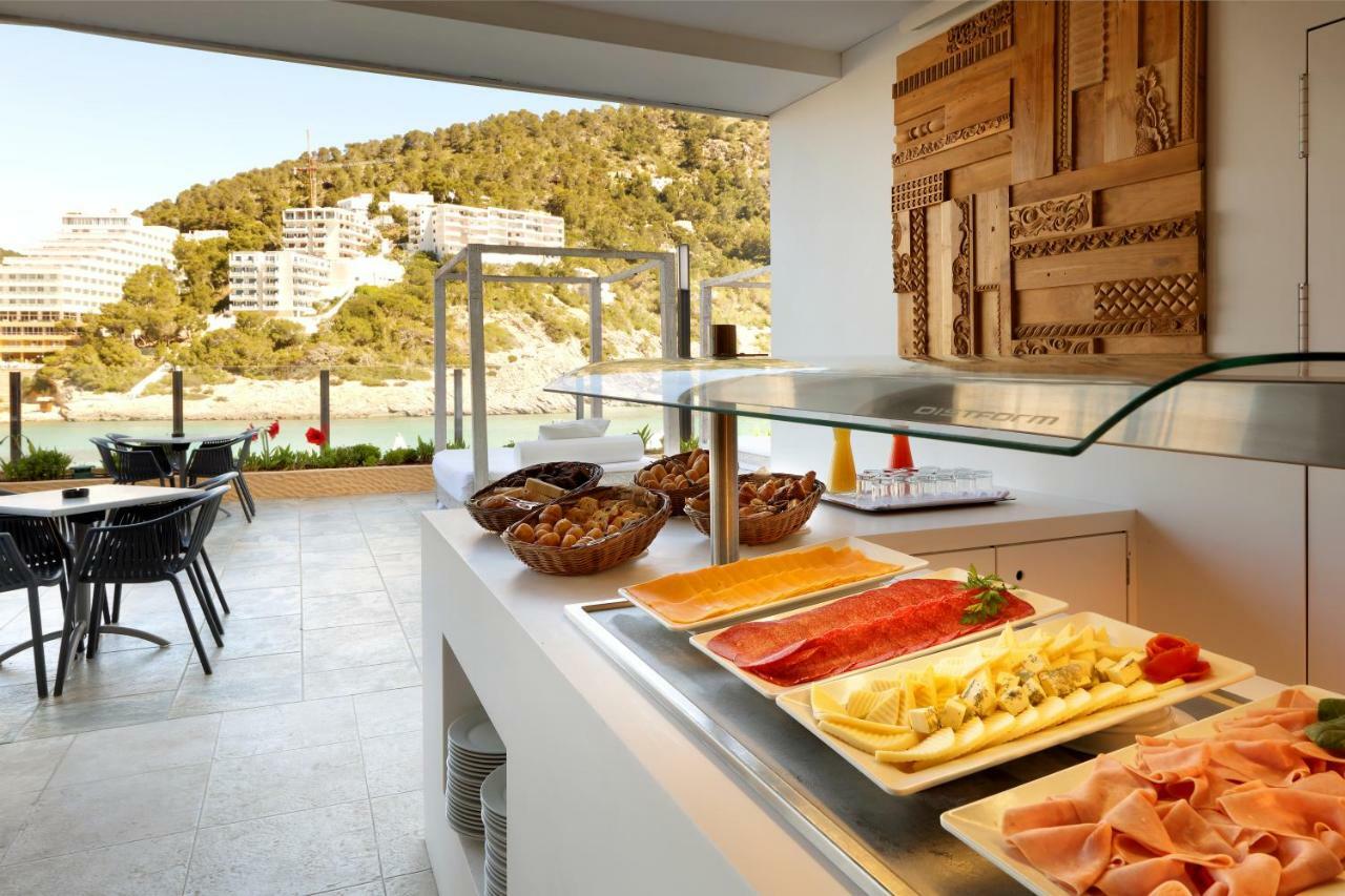 Palladium Cala Llonga - Adults Only 4*