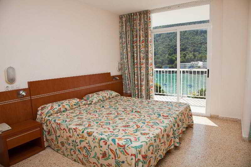 Sirenis Playa Imperial 3*